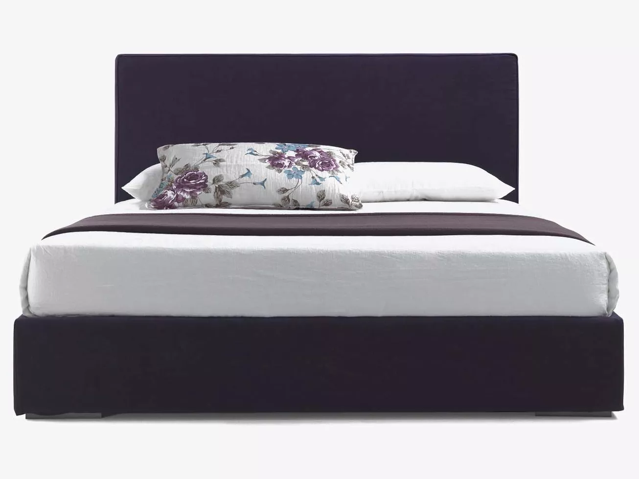 Кровать Semillon Lema  — купить по цене фабрики