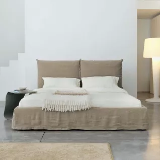 Кровать Toolate из Италии – купить в интернет магазине