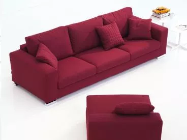Модульный диван Plano  из Италии – купить в интернет магазине