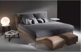 Кровать Feel Good из Италии – купить в интернет магазине