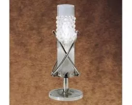 Настольная лампа Tety из Италии – купить в интернет магазине