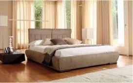 Кровать Bebop из Италии – купить в интернет магазине