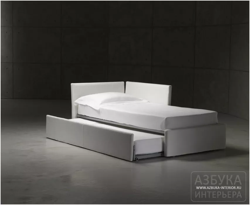 Диван - кровать Gabriel Duo Orizzonti  — купить по цене фабрики