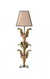 Настольная лампа Trevise из Италии – купить в интернет магазине