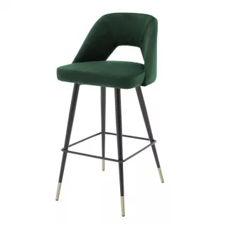 Барный стул Avorio G из Италии – купить в интернет магазине