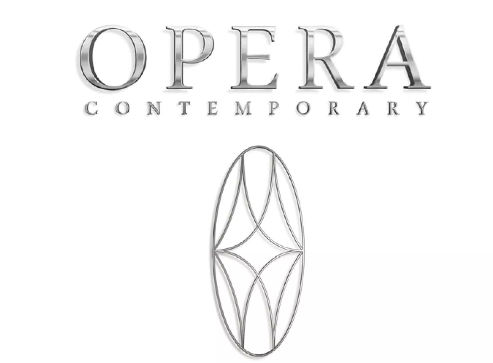 Opera (Angelo Cappellini)