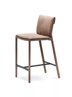 Барный стул Isabel  из Италии – купить в интернет магазине
