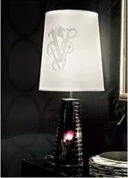 Настольная лампа Joska из Италии – купить в интернет магазине