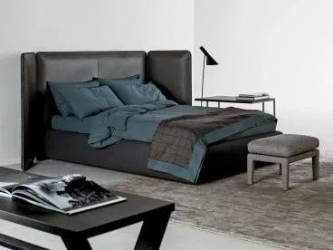 Кровать Tuyo Kuoio из Италии – купить в интернет магазине
