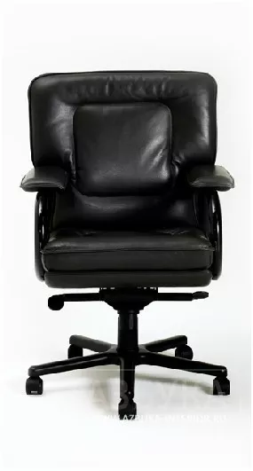 Офисное кресло Big из Италии – купить в интернет магазине
