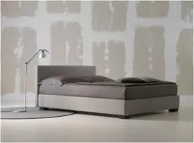 Кровать Lipari из Италии – купить в интернет магазине