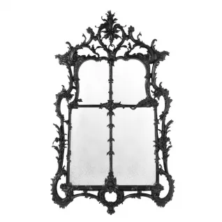 Зеркало Triomphe из Италии – купить в интернет магазине