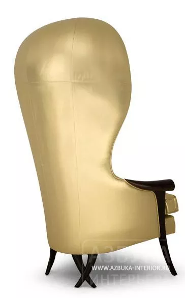 Кресло Christopher Guy 60-0246 — купить по цене фабрики