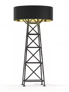 Торшер Construction Lamp L из Италии – купить в интернет магазине