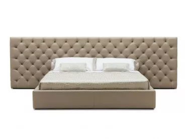 Кровать Didone из Италии – купить в интернет магазине