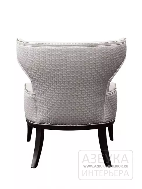 Кресло N094L  LCI Decora Italia N094L — купить по цене фабрики