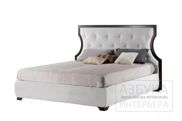 Кровать Royale Selva 2088 — купить по цене фабрики