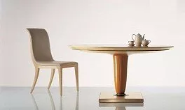 Обеденный стол 1027
