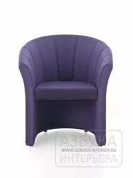 Кресло Kosa
