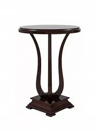 Кофейный столик 110 Novecento 