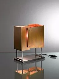 Настольная лампа Table Lamp MA 20 