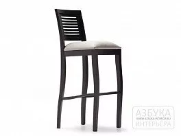 Барный стул 47009