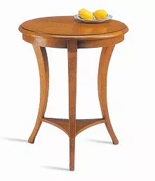 Кофейный столик SARA