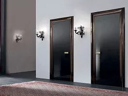 Дверь Lanus
