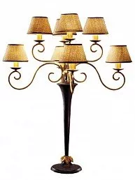 Настольная лампа 780