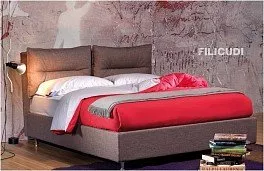 Кровать Filicudi