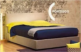 Кровать Portisco