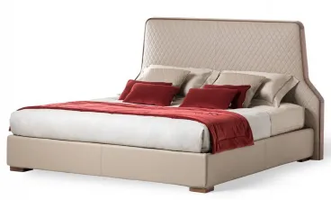 Кровать Dream из Италии – купить в интернет магазине
