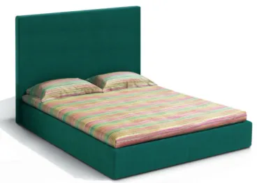 Кровать Screen High   из Италии – купить в интернет магазине