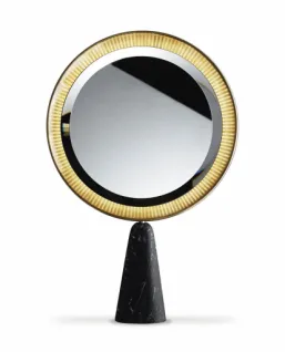 Зеркало Selene Mirror из Италии – купить в интернет магазине