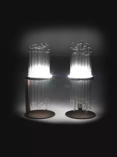 Настольная лампа My Lamp  из Италии – купить в интернет магазине