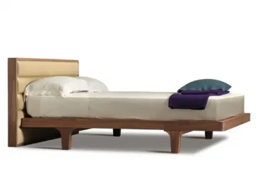 Кровать Malibu  из Италии – купить в интернет магазине