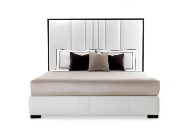 Кровать Seine  из Италии – купить в интернет магазине