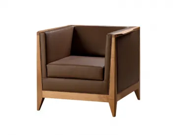 Кресло Torino  из Италии – купить в интернет магазине