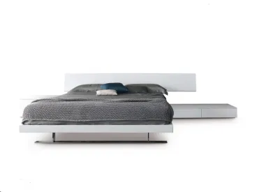 Кровать Slim  из Италии – купить в интернет магазине