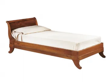 Кровать Luigi Filippo  из Италии – купить в интернет магазине