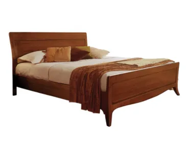 Кровать C441  из Италии – купить в интернет магазине