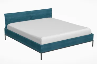 Кровать Adar из Италии – купить в интернет магазине