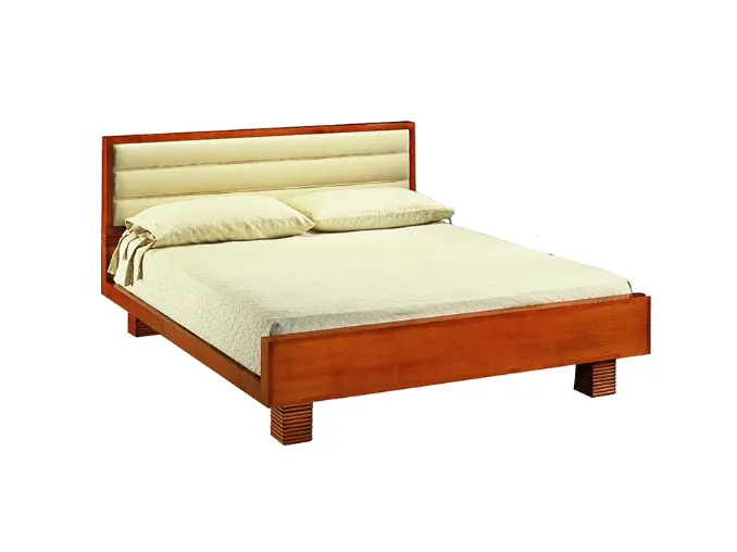 Кровать Scacchi Morelato 2849 — купить по цене фабрики