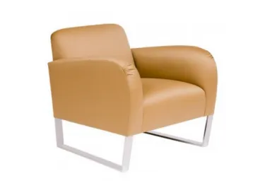 Кресло Focal  из Италии – купить в интернет магазине