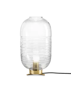 Настольная лампа Lantern  из Италии – купить в интернет магазине