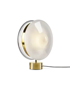 Настольная лампа Orbital  из Италии – купить в интернет магазине