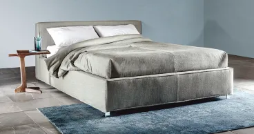 Кровать 5200 Bel Air  из Италии – купить в интернет магазине