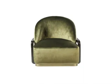 Кресло Lady Peacock  из Италии – купить в интернет магазине