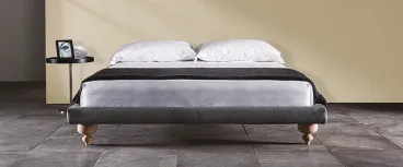 Кровать 5600 Sommier  из Италии – купить в интернет магазине