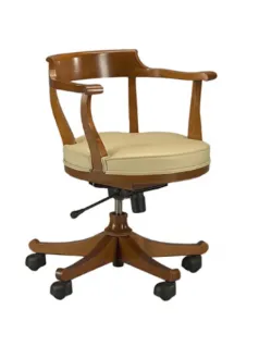 Кресло Biedermeier из Италии – купить в интернет магазине